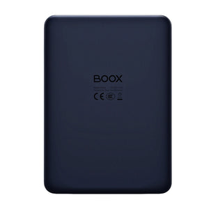 NEW Model ebook Reader ONYX BOOX 6" Poke Pro e-book 2G/16G ereader Bluetooth&WiFi Touch e-ink Carta Screen Android Freeshipping