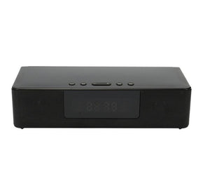 BS-39A Wireless Bluetooth Soundbar TV Home Theater Speaker Stereo Surround Sound With Remote Control Speaker For You Phone