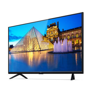Best monitor display (Spain to EU only) HD LCD Screen t2 led television TV 32 inch