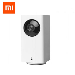 For Xiaomi For Mijia  For Dafang Smart IP Camera Fixed bracketDegree 1080p HD Camera  Fixed bracketDegree