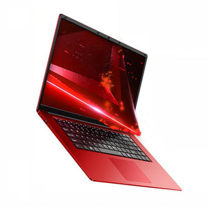 15.6inch Ultrathin Laptop 8GB RAM 128/360/720GB SSD Intel Quad Core CPU 1920X1080P Full HD Fast Run Laptop Notebook Computer